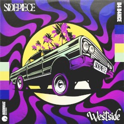 Westside