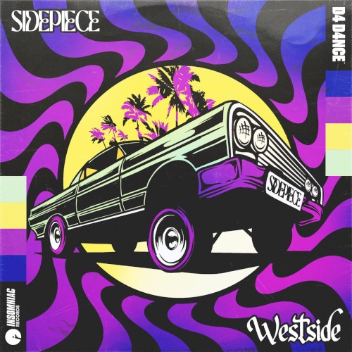 Westside