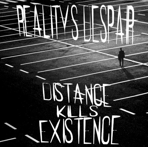 Distance Kills Existence