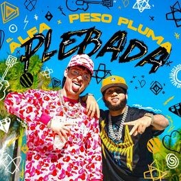 PLEBADA