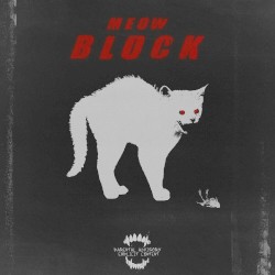 Block