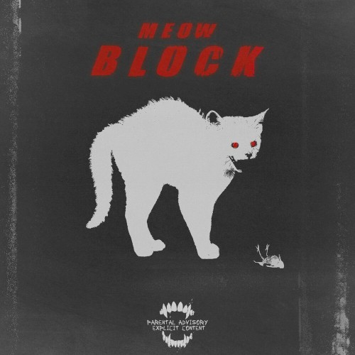 Block