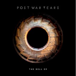 The Bell EP