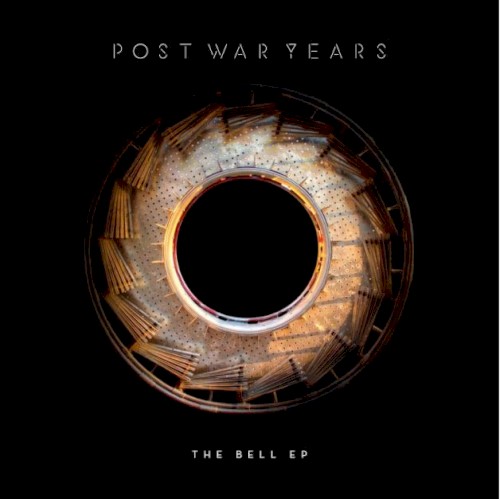 The Bell EP