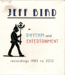Rhythm And Entertainment