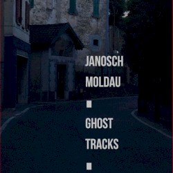 Ghost Tracks