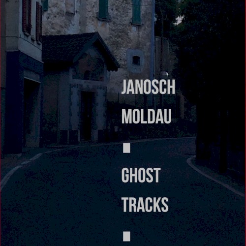Ghost Tracks