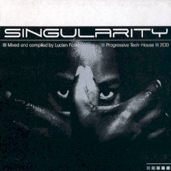 Singularity