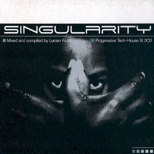 Singularity