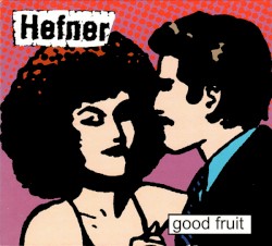 Good Fruit