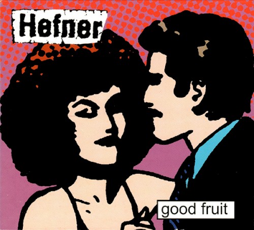 Good Fruit