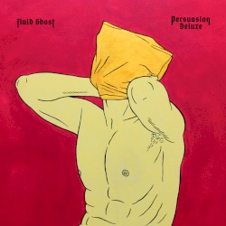 Persuasion Deluxe