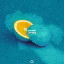 Divinity