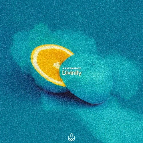 Divinity
