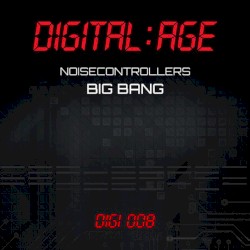 Big Bang