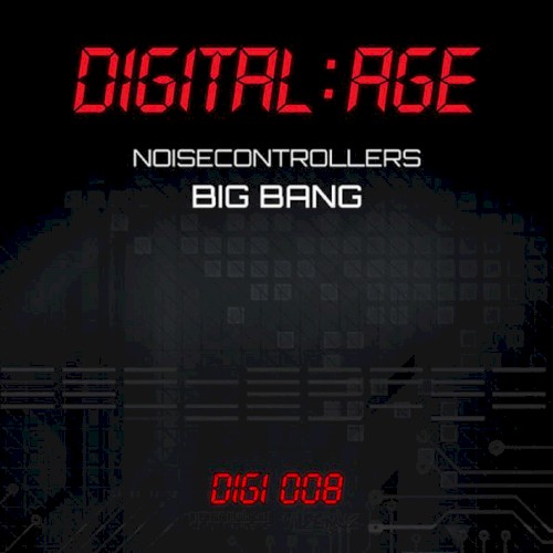 Big Bang