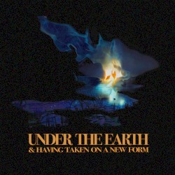 Under The Earth