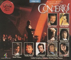 Concerto!