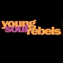 Young Soul Rebels