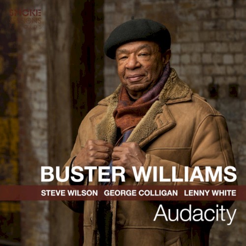 Audacity