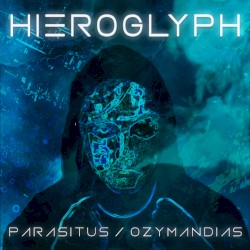 Parasitus/Ozymandias