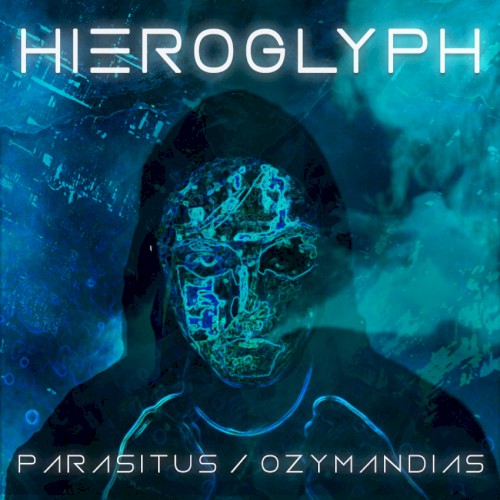 Parasitus/Ozymandias