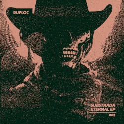 Eternal EP
