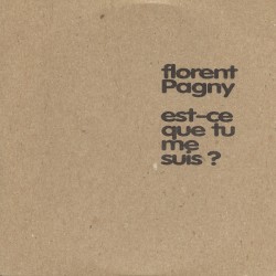 Est-ce que tu me suis ?
