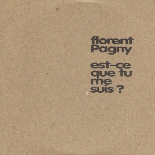 Est-ce que tu me suis ?