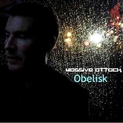 Obelisk
