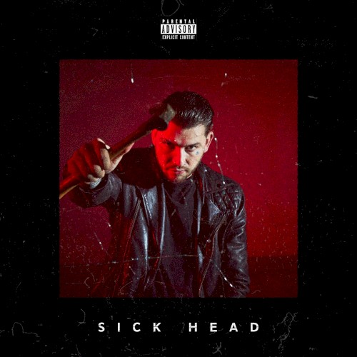 Sick Head