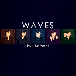 Waves