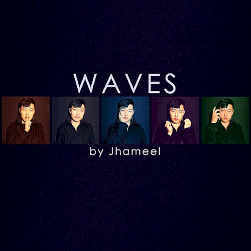 Waves