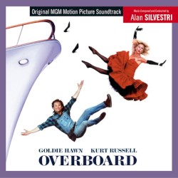 Overboard