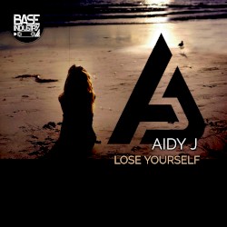 Lose Yourself