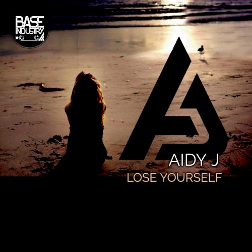 Lose Yourself