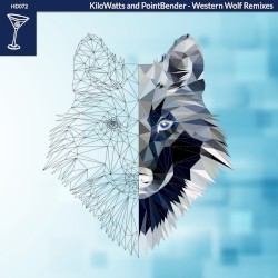 Western Wolf Remixes