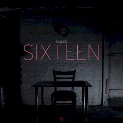 Sixteen