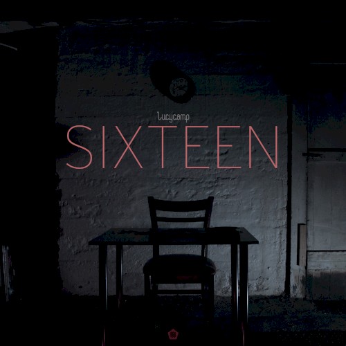 Sixteen