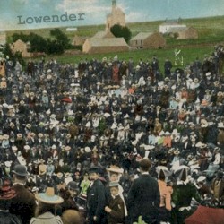 Lowender