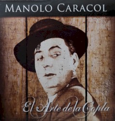 El Arte de la Copla