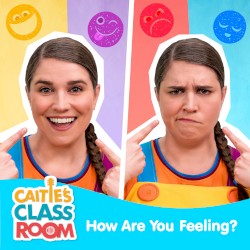 How Are You Feeling?