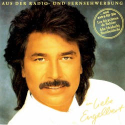 In Liebe