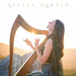 Little Garden