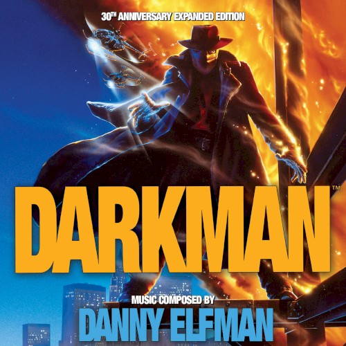 Darkman