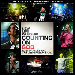 Counting on God