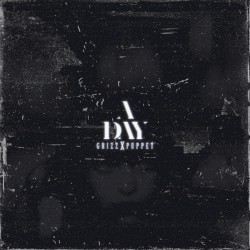 A Day