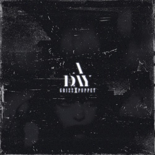 A Day