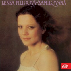 Zamilovaná