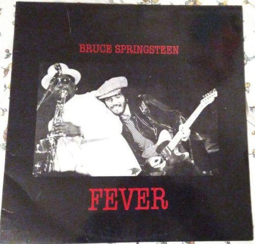 Fever
